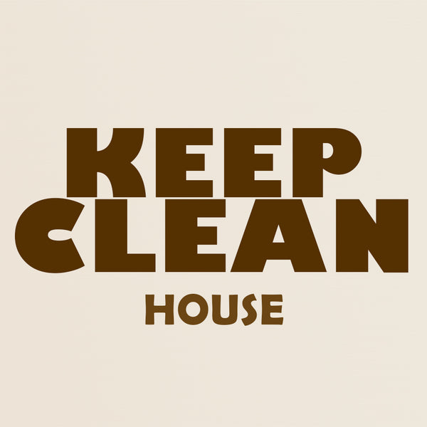 KeepClean